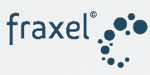 fraxel_new