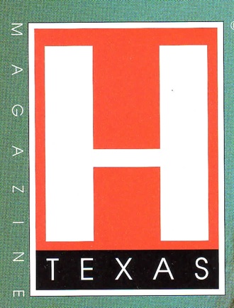 ... and Dr. Peterson Named 2012 “Top Docs” in H-Texas Magazine