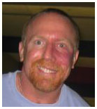 Testimonials MS - Port Wine Stain