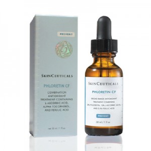 skinceuticals_phloretin_cf