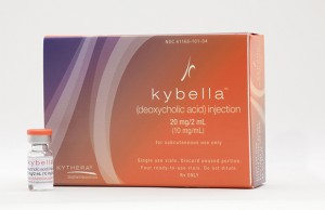 KYBELLA-Product-Image-1024-1