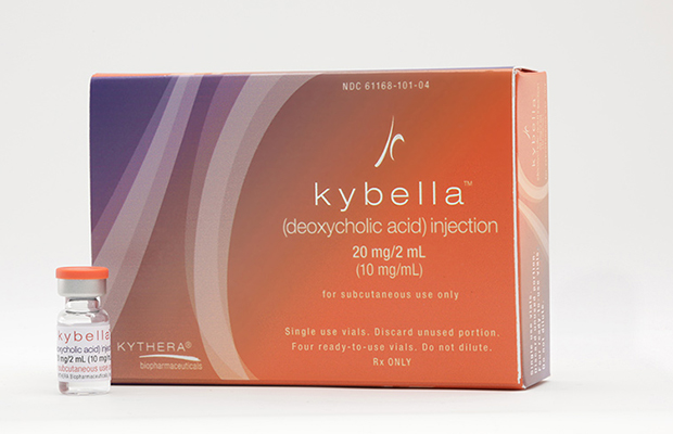 KYBELLA-Product-Image-1024-1
