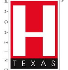 H-Texas Magazine