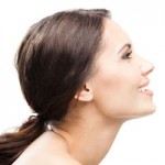 Kybella Double Chin