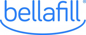 Bellafill_Logo