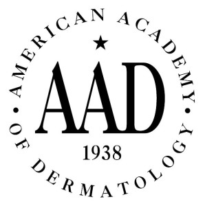 AAD