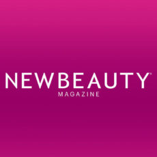 NEWBEAUTY Magazine