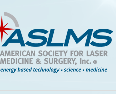 ASLMS logo