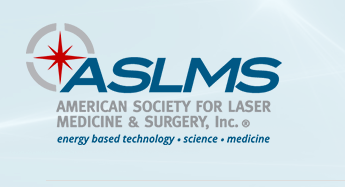 ASLMS logo