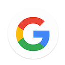 google logo