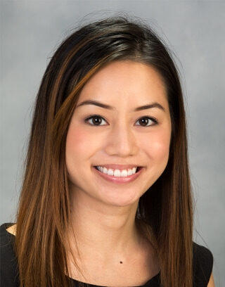 Dr. Emily Guo