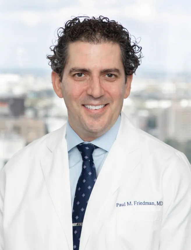 Paul-Freidman-MD