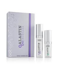 alastin-skincare