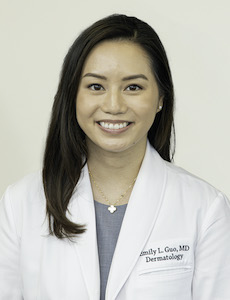 Emily-Guo-MD