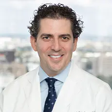 Dr. Paul Friedman profile photo