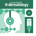 Dermatology Podcast Image