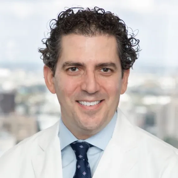 Dr. Paul Friedman profile photo