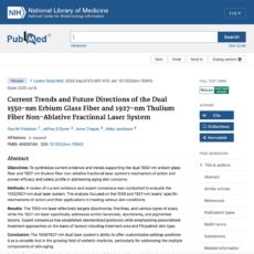 Dr-Paul-Friedmans-Review-of-Dual-Non-Ablative-Fractional-Lasers-Earns-Editors-Choice-in-Lasers-in-Surgery-and-Medicine-1080x1080
