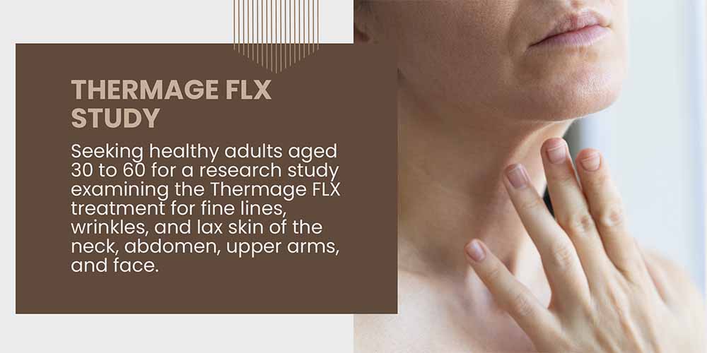 Thermage FLX Flyer-web