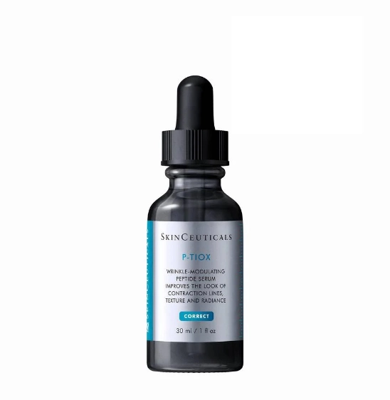 Skinceuticals P-Tiox Anti-Wrinkle Serum