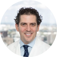 paul m friedman, MD