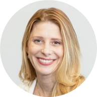 Dr. Heather Richmond