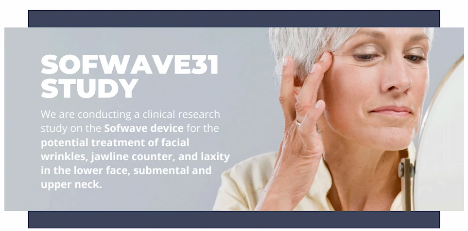 sofwave31-study-poster
